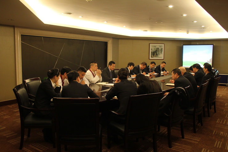 �����Ʒ�ƽ��� ������ҵ�Ȳ���չ