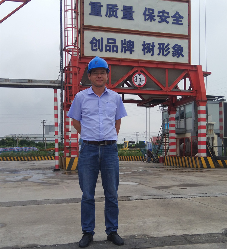 ���̽����еļ��ء����ġ�