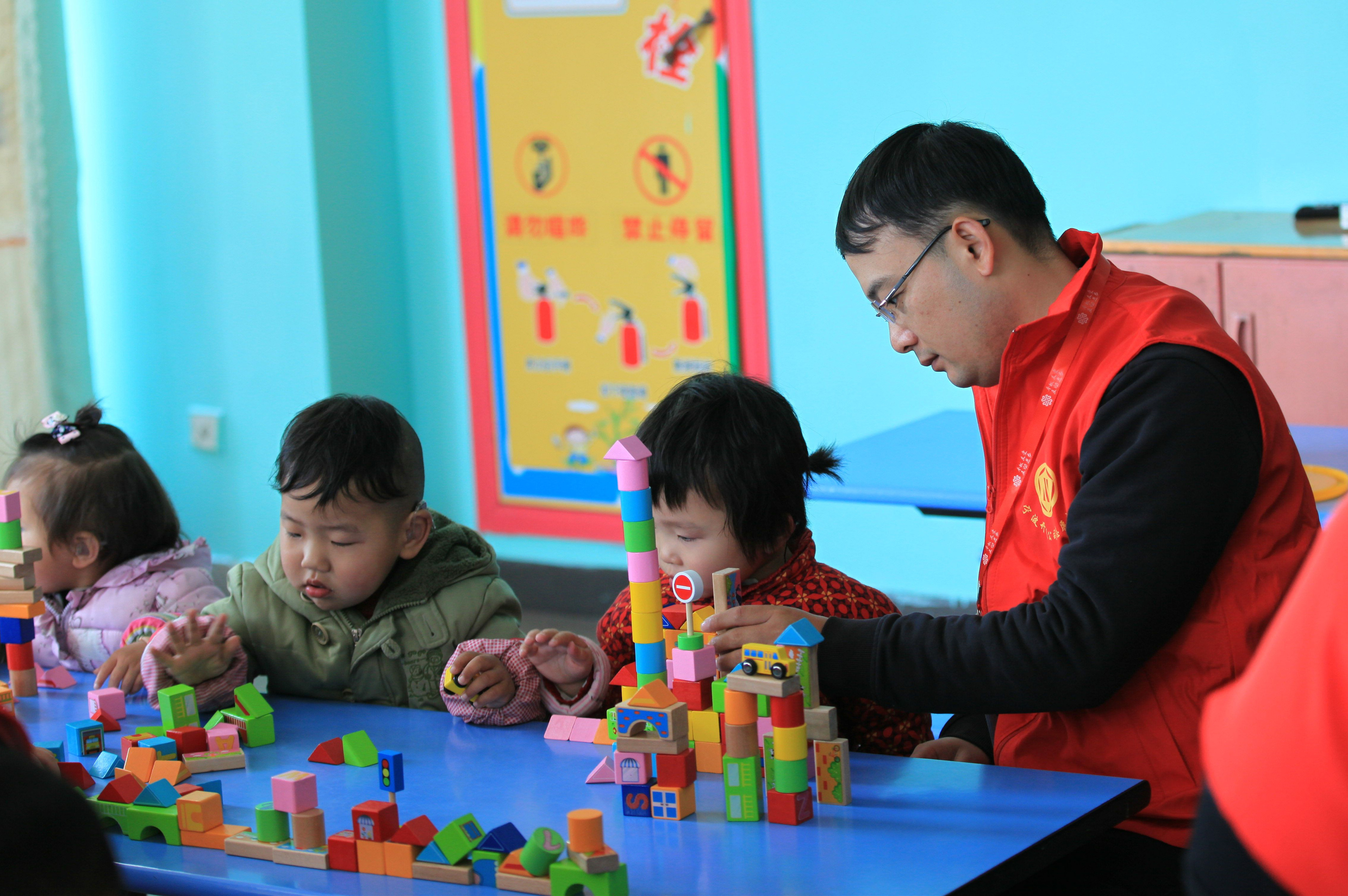 ������ȡ�����ڵ�������������ģ