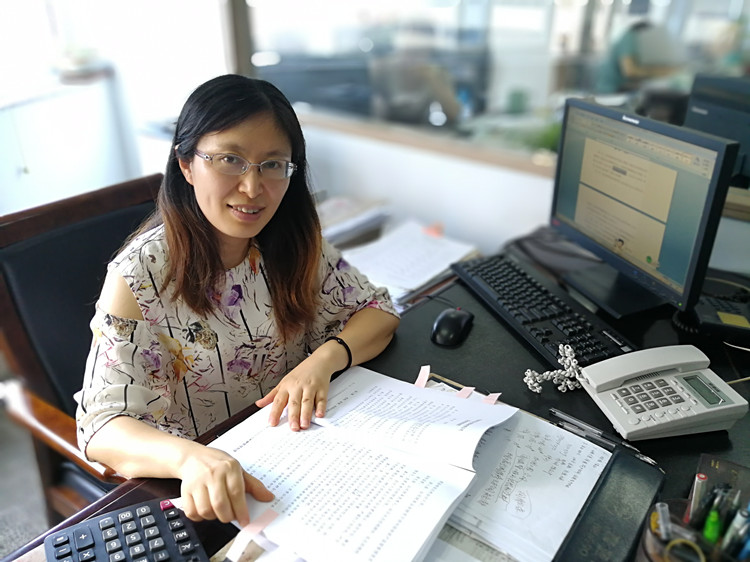 ƽ����λ��ʮ���� ĬĬ���Ų�������