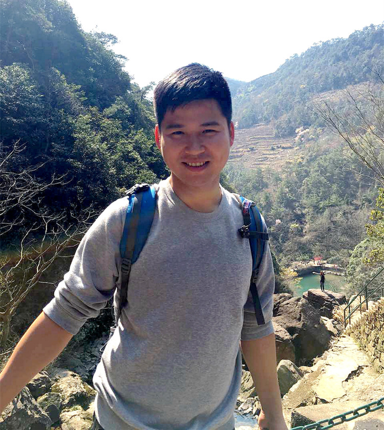 æµ�����м���ġ�ţ��