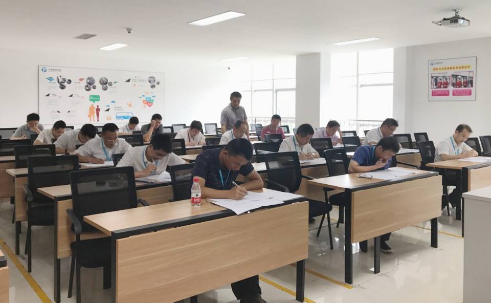 ��ά�ȼල ��ͨ�ɲ�ѡ���������������⡱----���������ͨ��Ӫ�ֹ�˾�в�ɲ���Ƹ���������ල