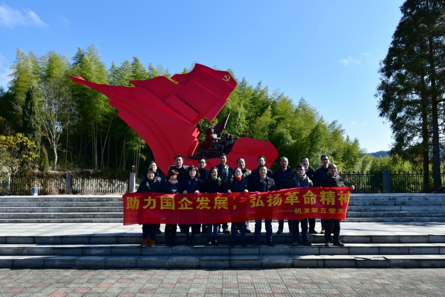 ί���ص��嵳֧�����ϵ��幤��С�鿪չ����������չ������������񡱻